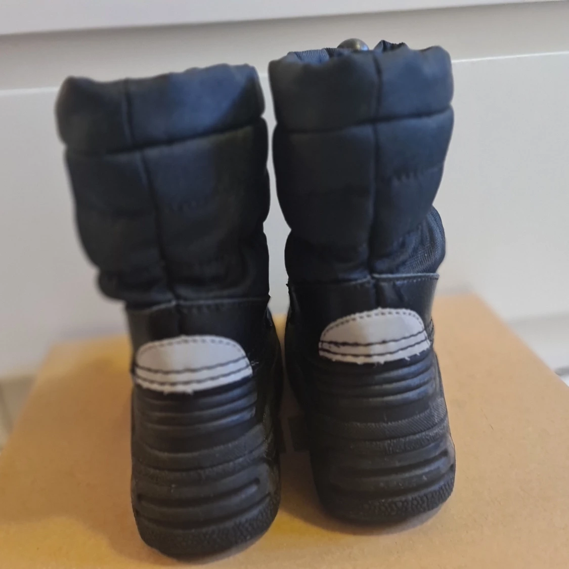 Reima winter boots size 26 - 90