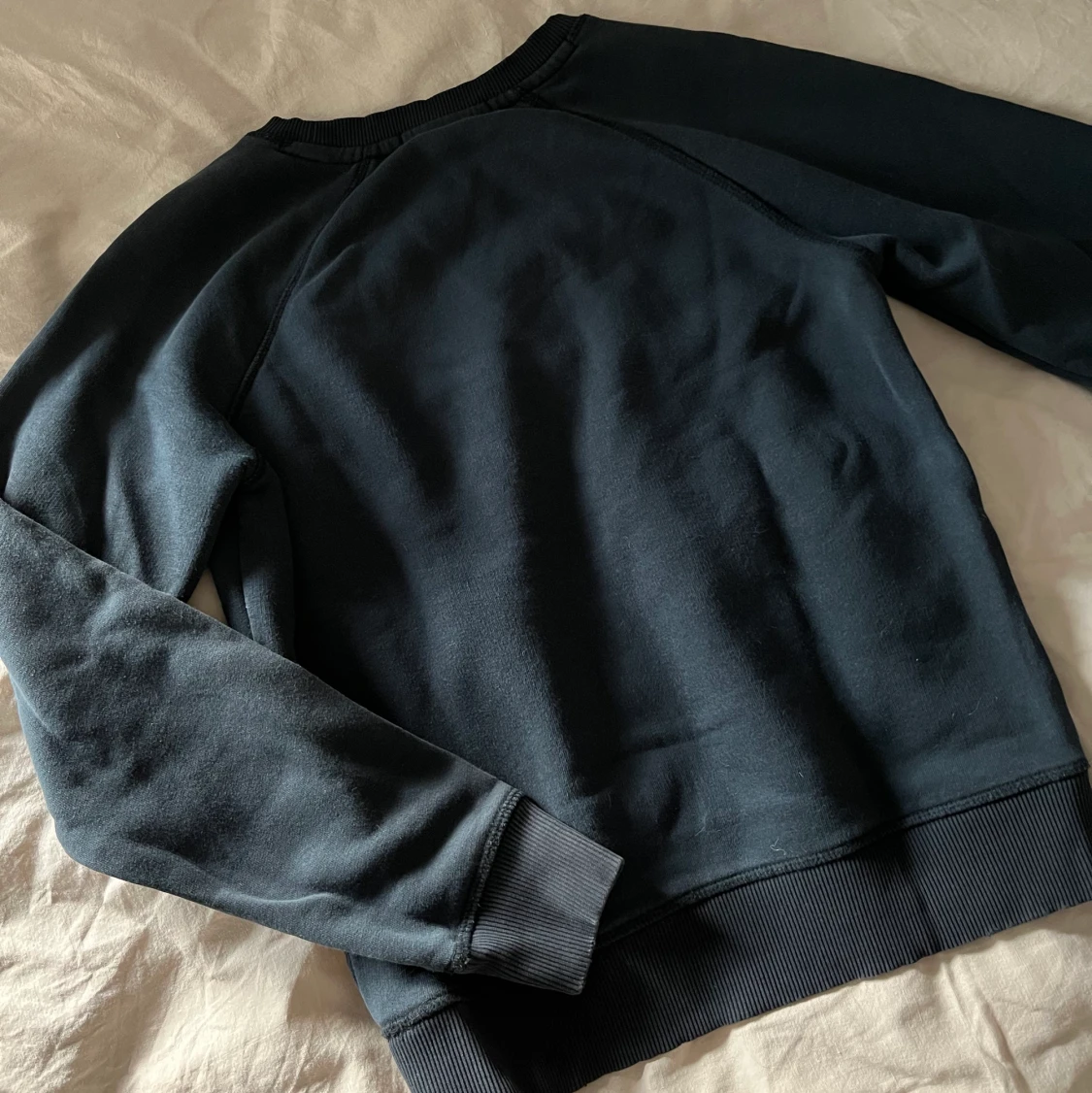 Gant Sweatshirt stl XS - 90