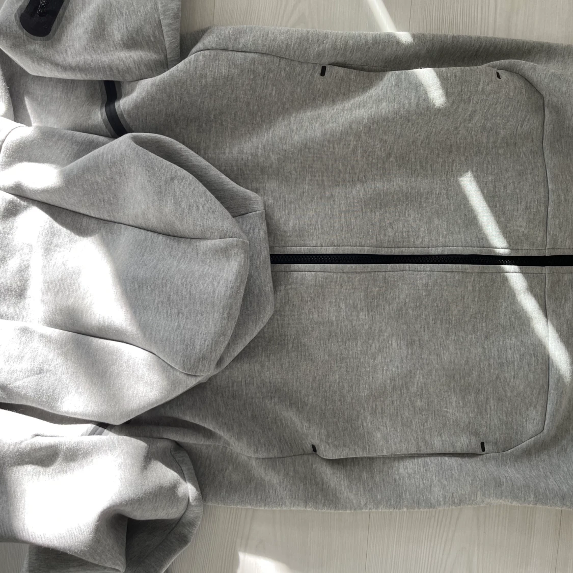 Nike tech fleece dam - 90