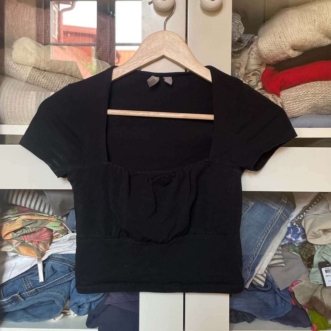 perfekta tröjan  - 91