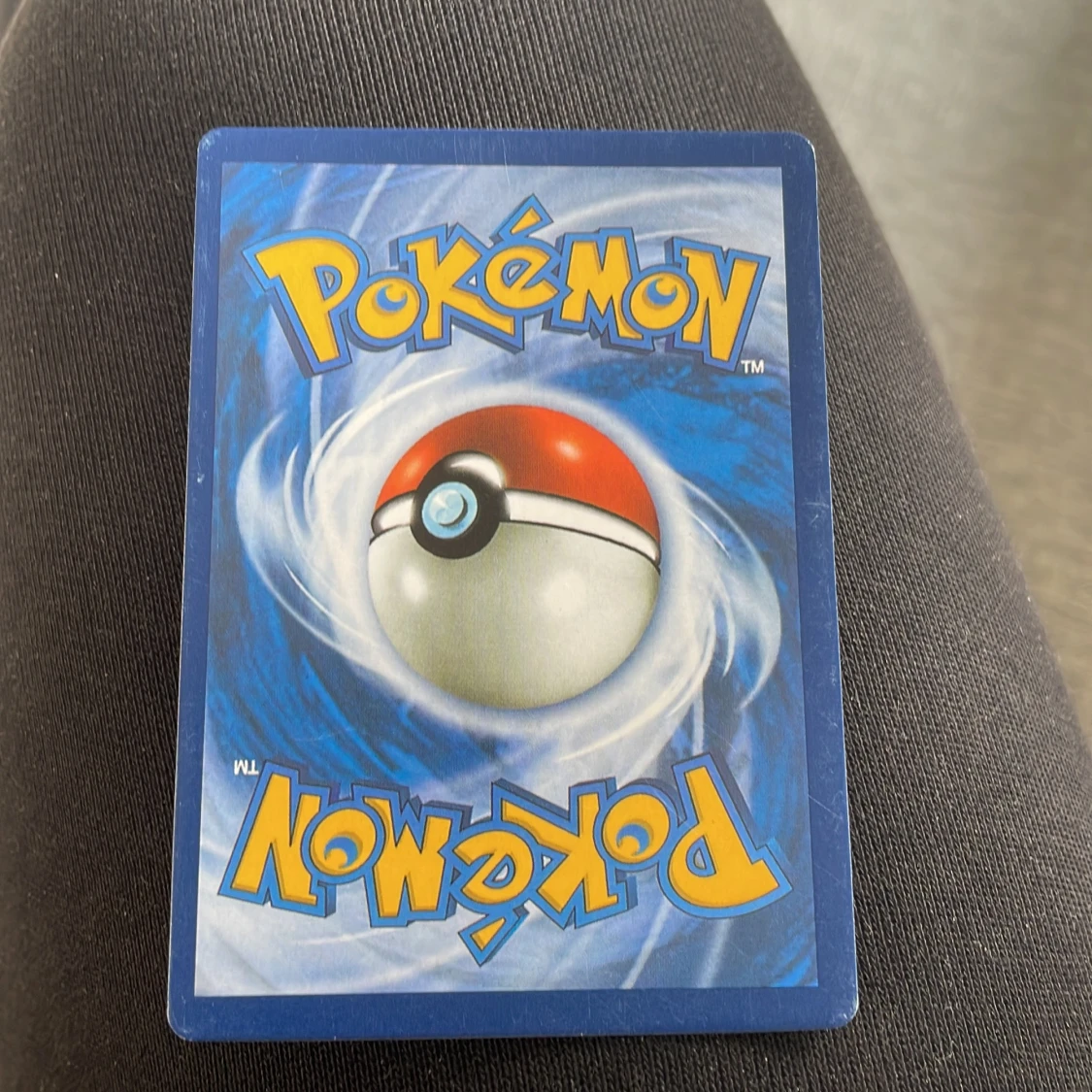 Pokémon Raichu&Alolan Raichu - 90