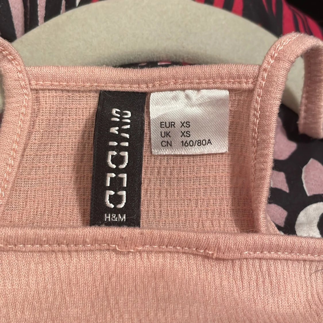 Jag säljer de för de inte kommer till användning - 90