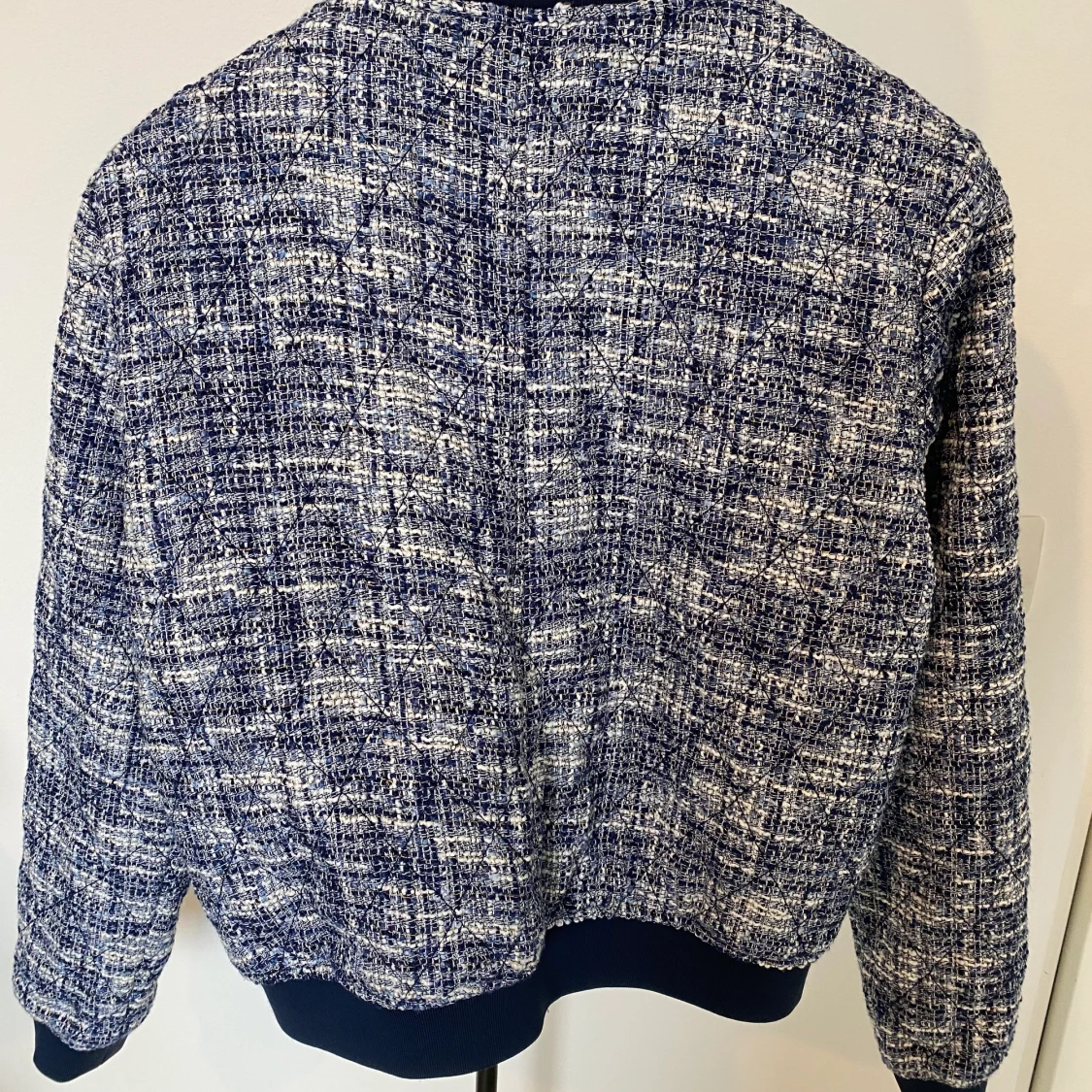 Jacka / overshirt från Holly and Whyte Lindex  - 90