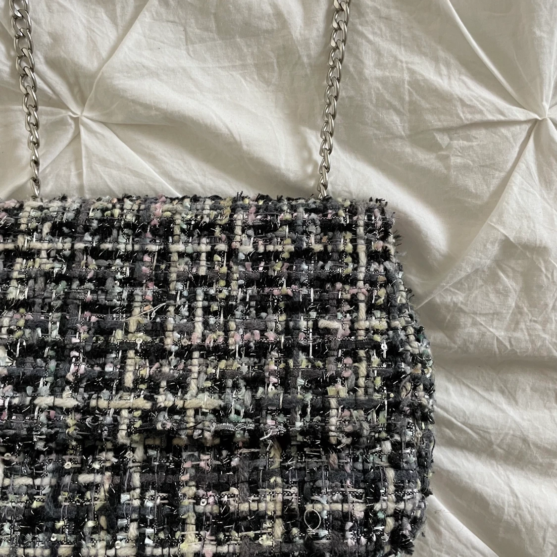 Beck Söndergaard väska  - 90