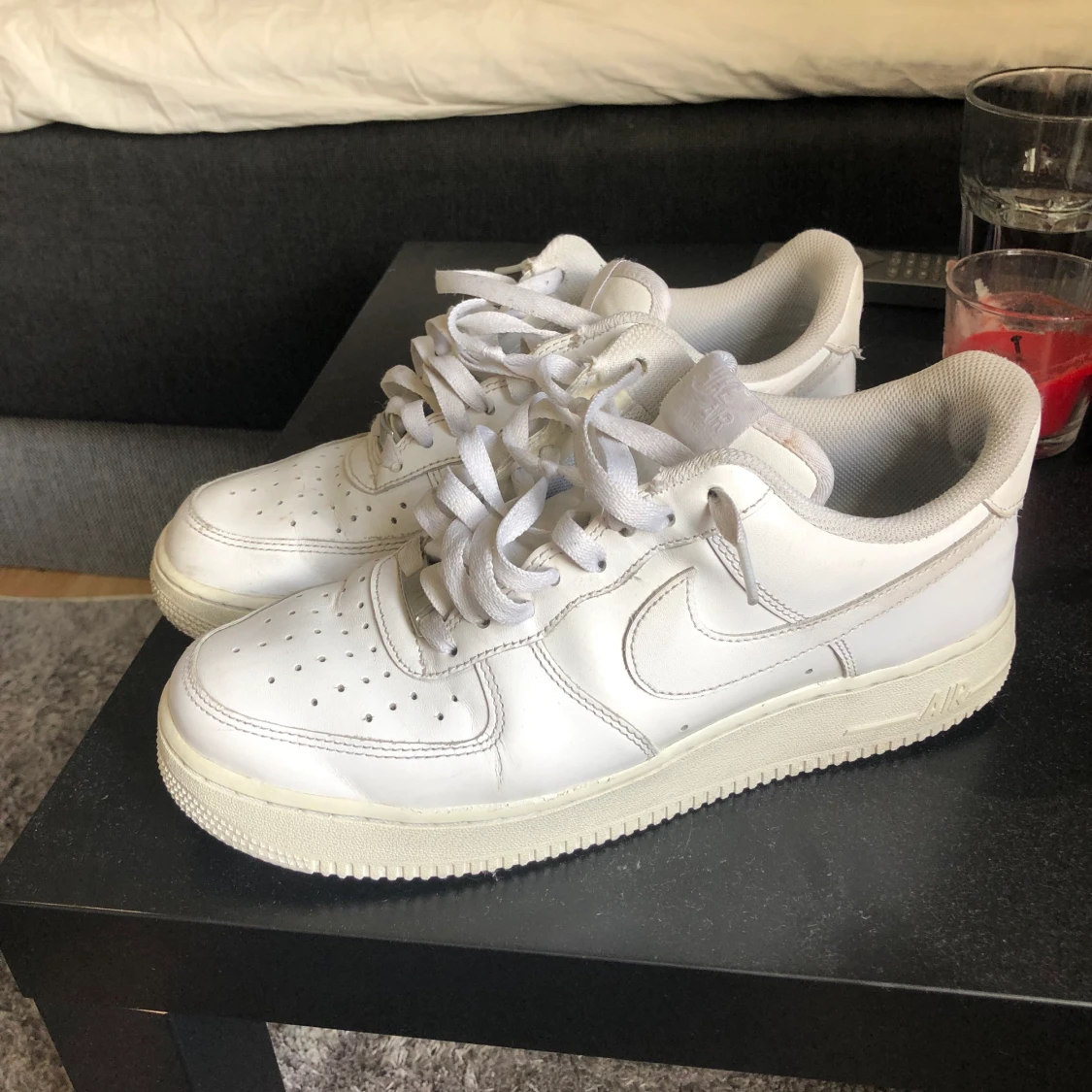 Air force 1