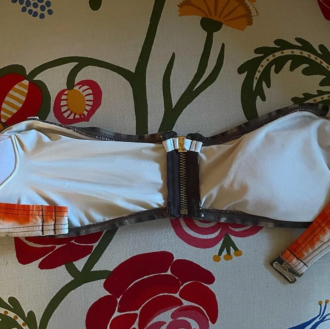 Michael Kors bikinitopp  - 90