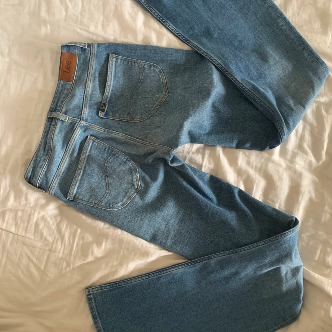 Lee jeans - 91