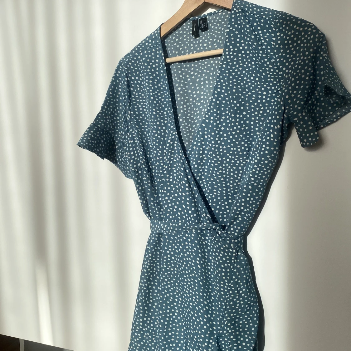 Omelettklänning Veramoda  - 90