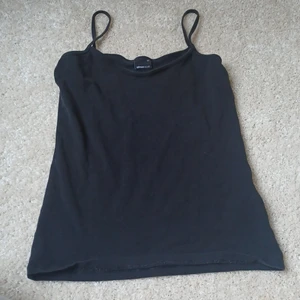 Gina tricot - Linne från gina tricot i xs