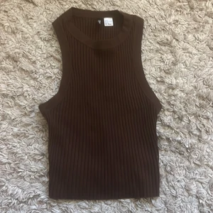 Linne  - Linne från H&M. Oanvänt, och därför väldigt fint skick