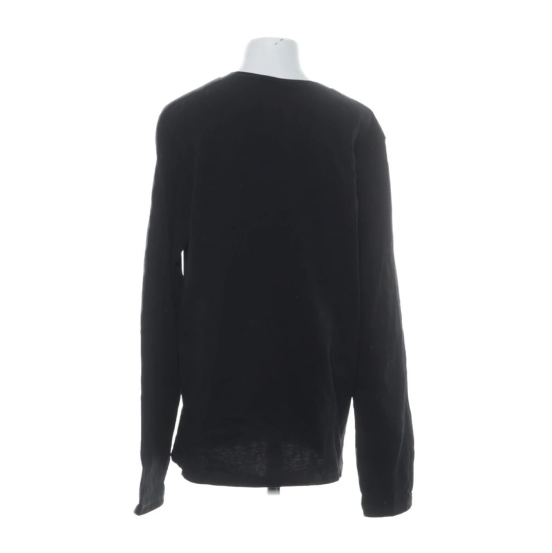 Zadig & Voltaire tröja - 90