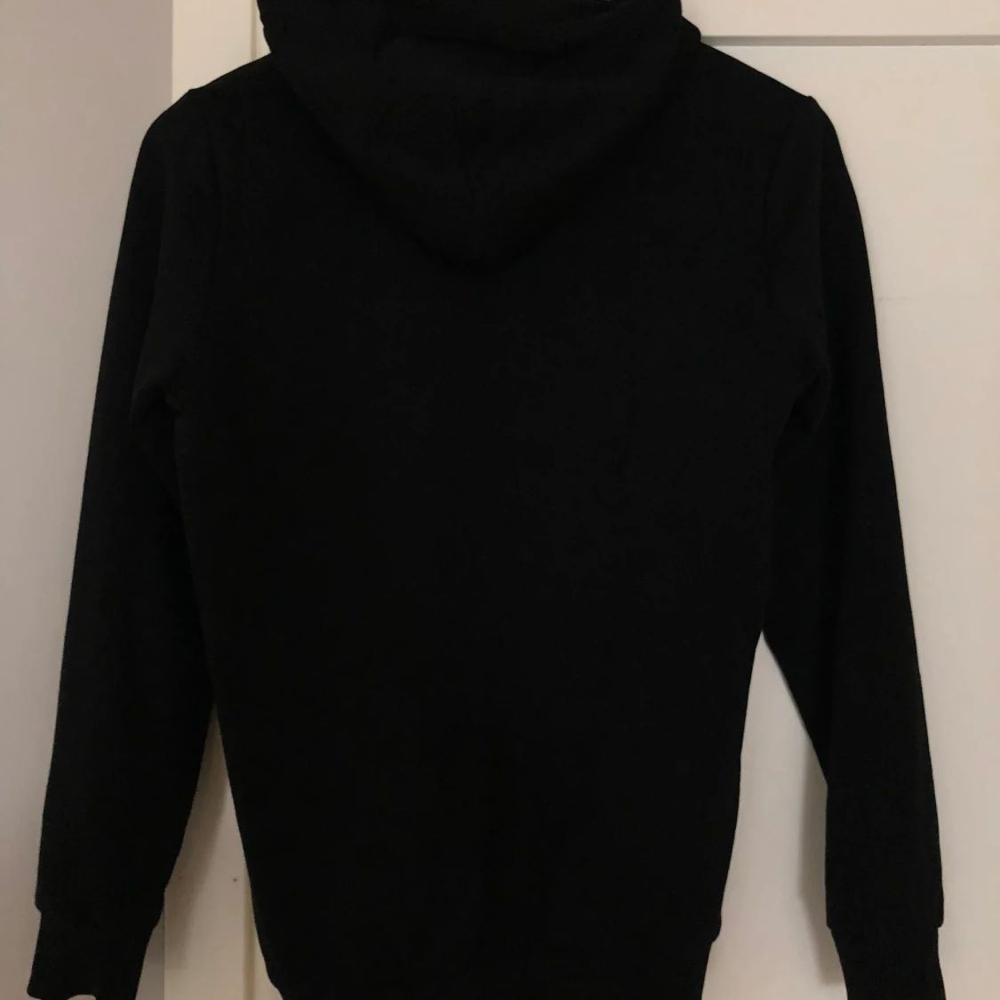 Peak performance hoodie - 90