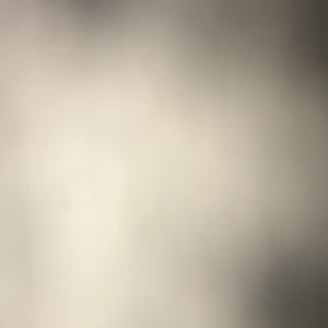 Jordans 4 - Säljer just nu mina jordans 4 då jag behöver pengar så vill gärna sälja dom så fort som möjligt färgen fier red 