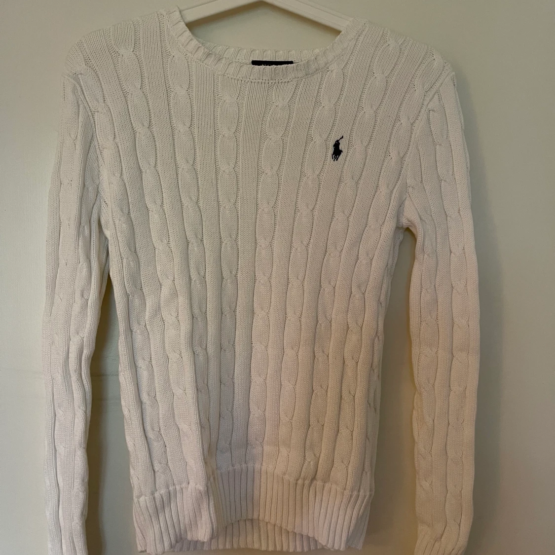 Polo ralph lauren tröja (3 olika)