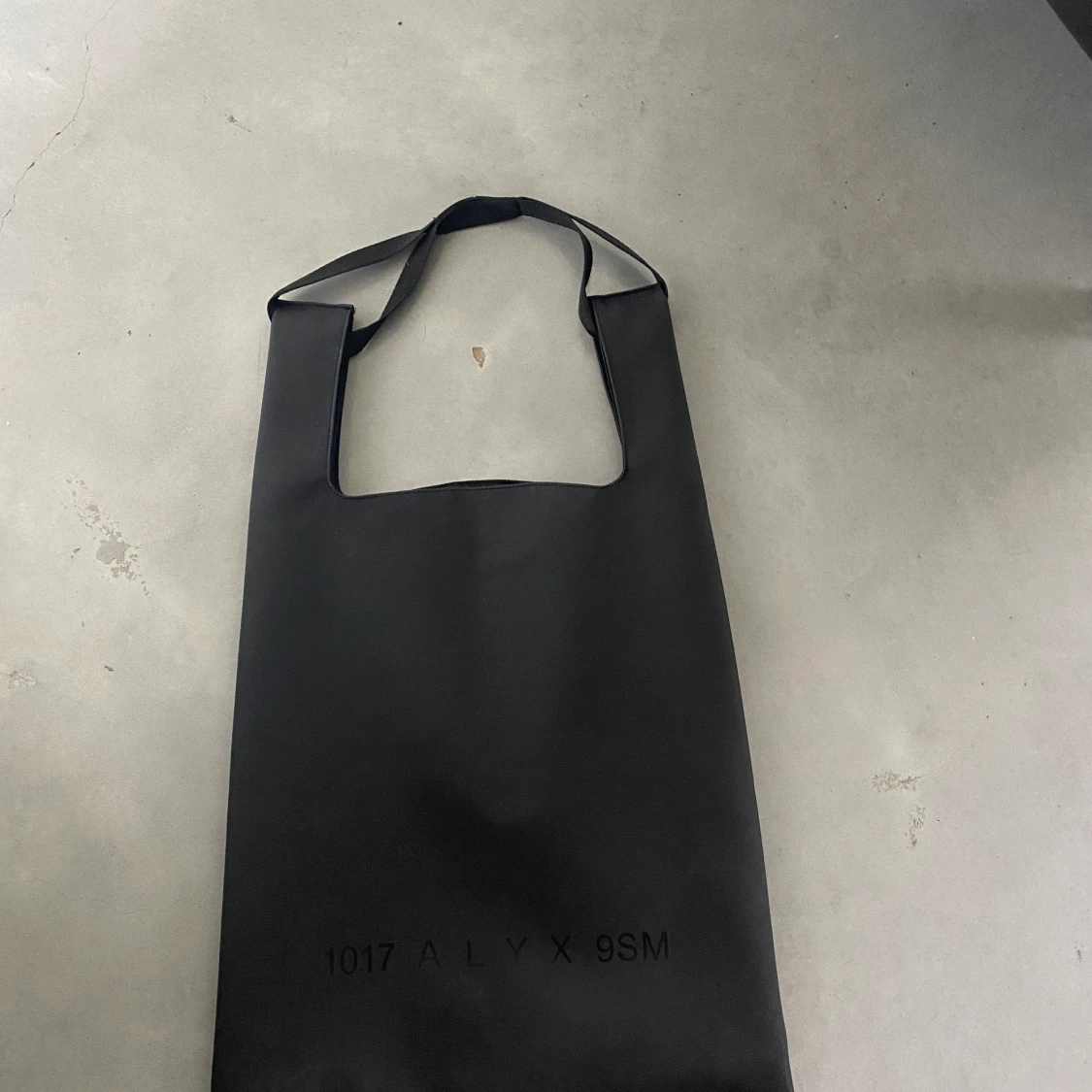 ALYX tote bag - 90