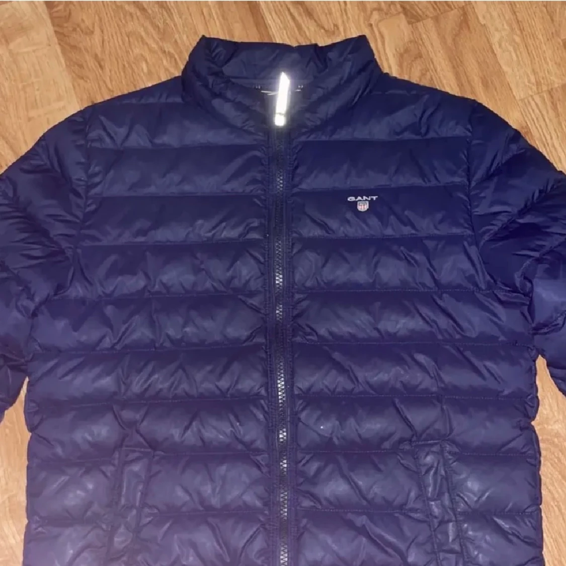 GANT jacka