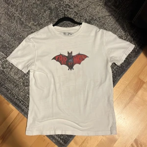 Trippie redd miss the rage merch - Trippie redd miss the rage merch löpt för typ över 1 år sen använder inte