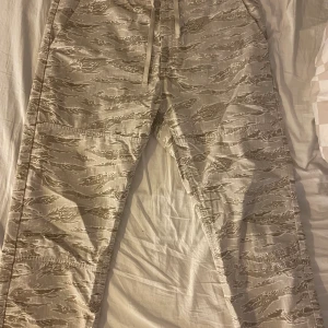 Carhartt cargos - Ej använda 