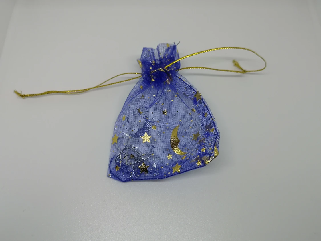 Örhängen 💎 - 91