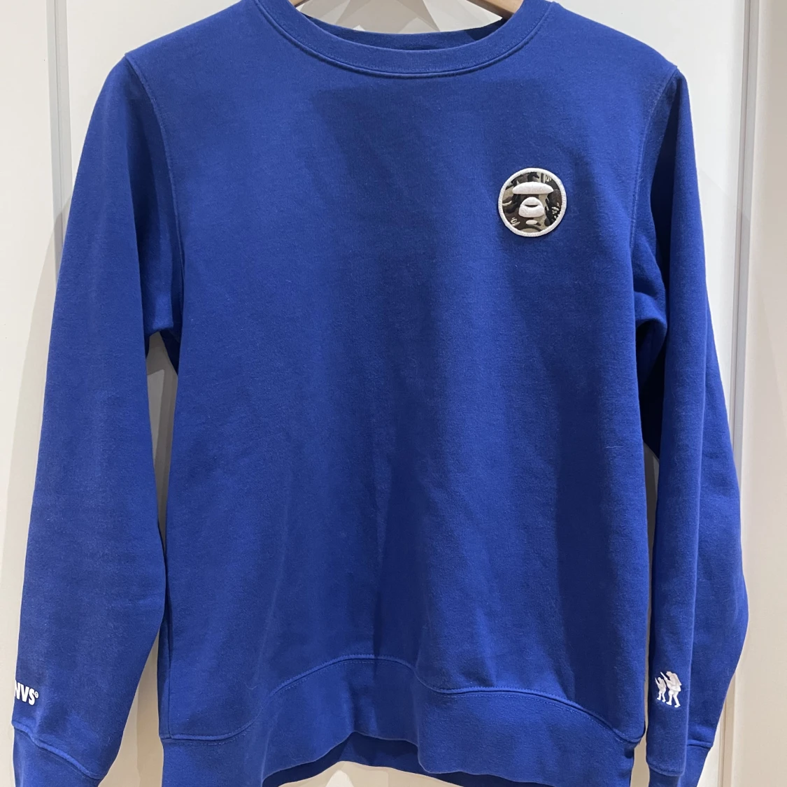 Aape Sweatshirt