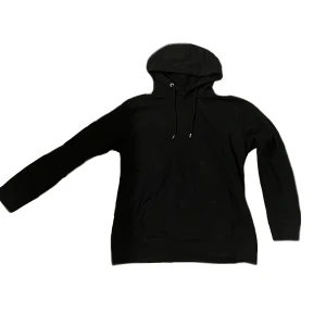 hoodie - hoodie från lager 157.