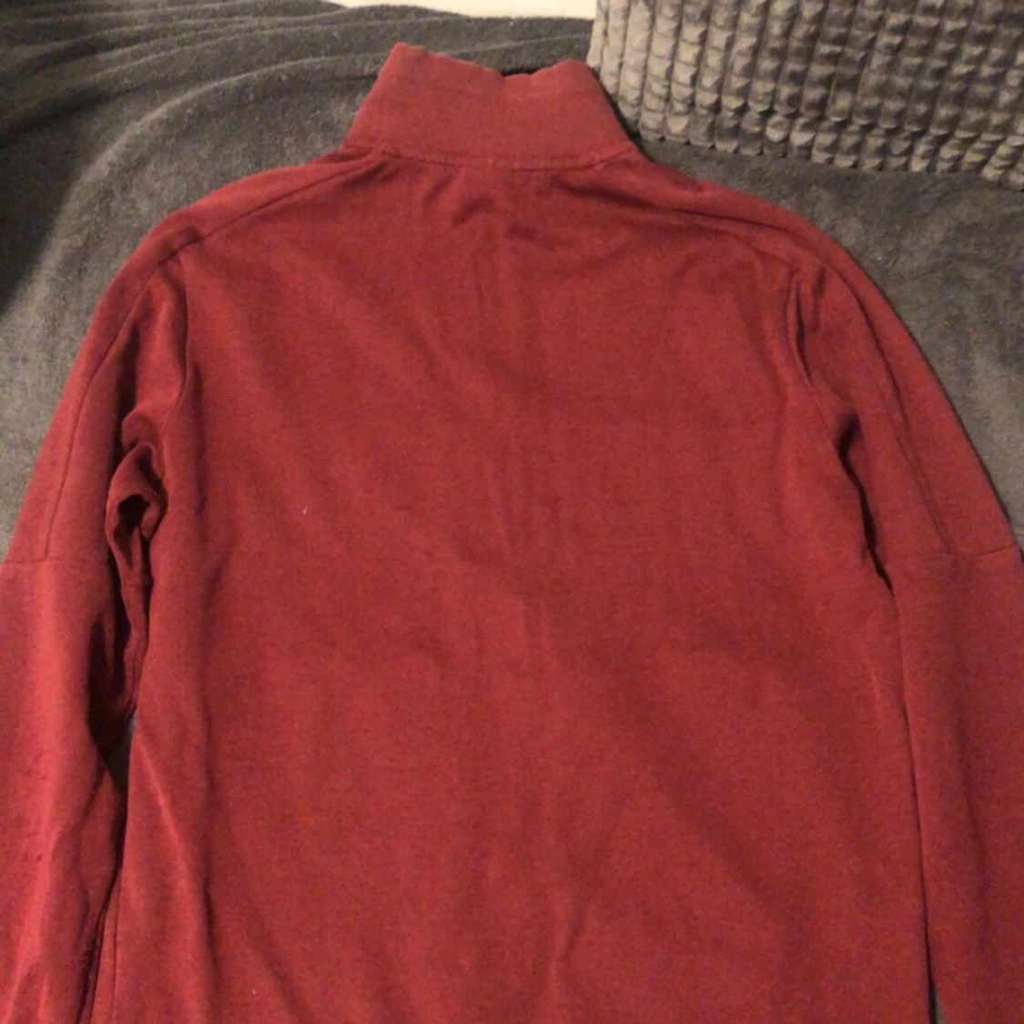 Hugo boss kofta  - 90