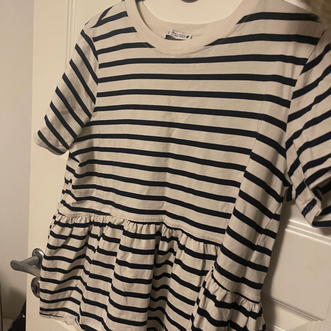 Tröja från Zara storlek M - 90