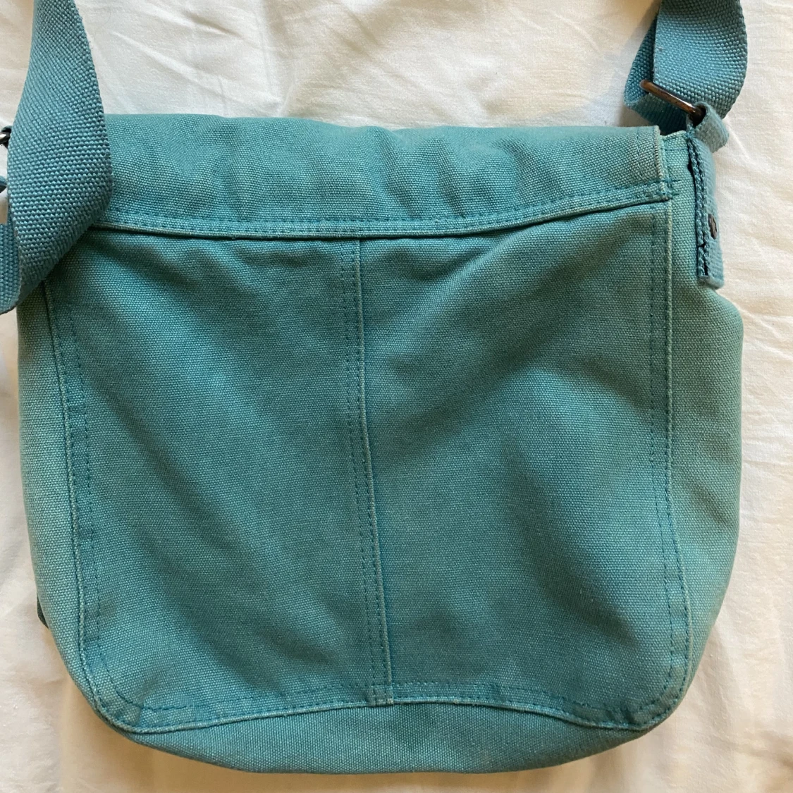 Converse väska - 90