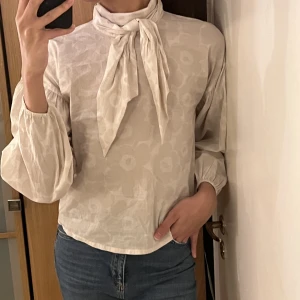Marimekko blus <3 - Sötaste marimekko blusen 