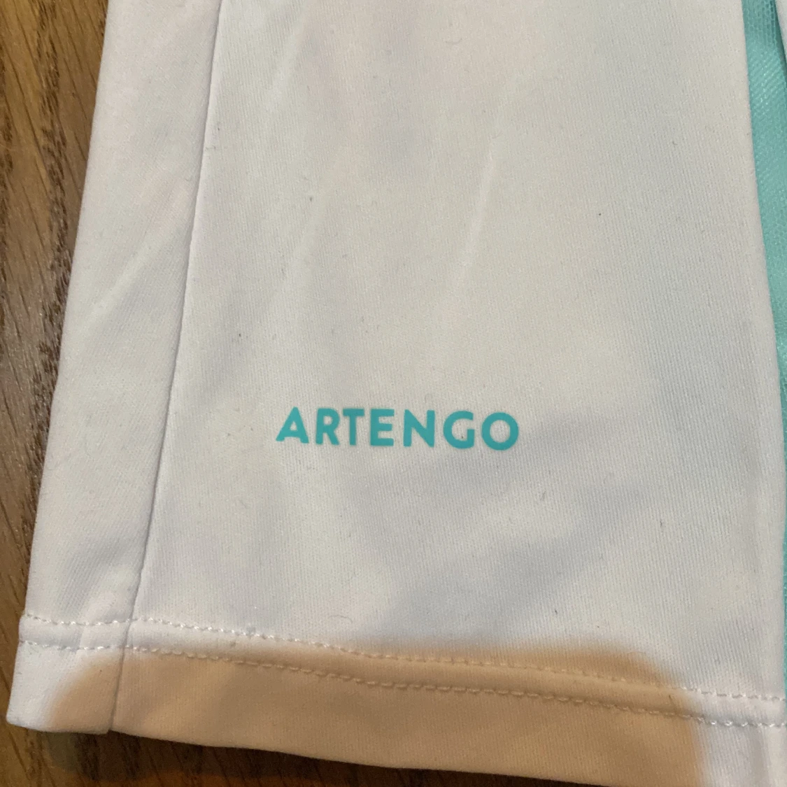 Padelkjol Artengo - 91