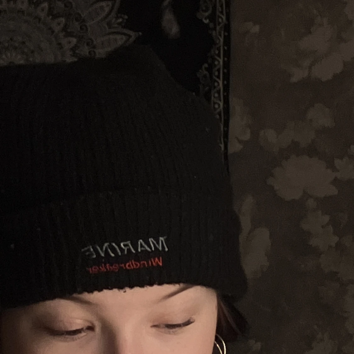 ⋆｡ﾟ☁︎｡⋆Mössa｡ ﾟ☾ ﾟ｡⋆ - 90