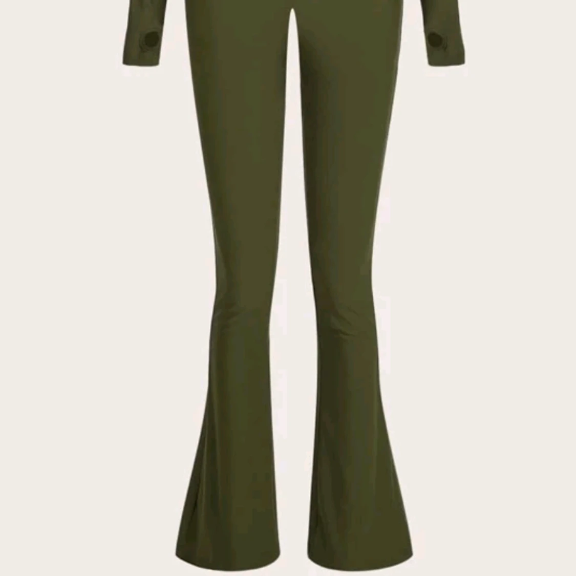 Amazing jumpsuit - 91