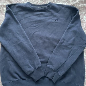 Supermysig tröja - Supermysig tröja