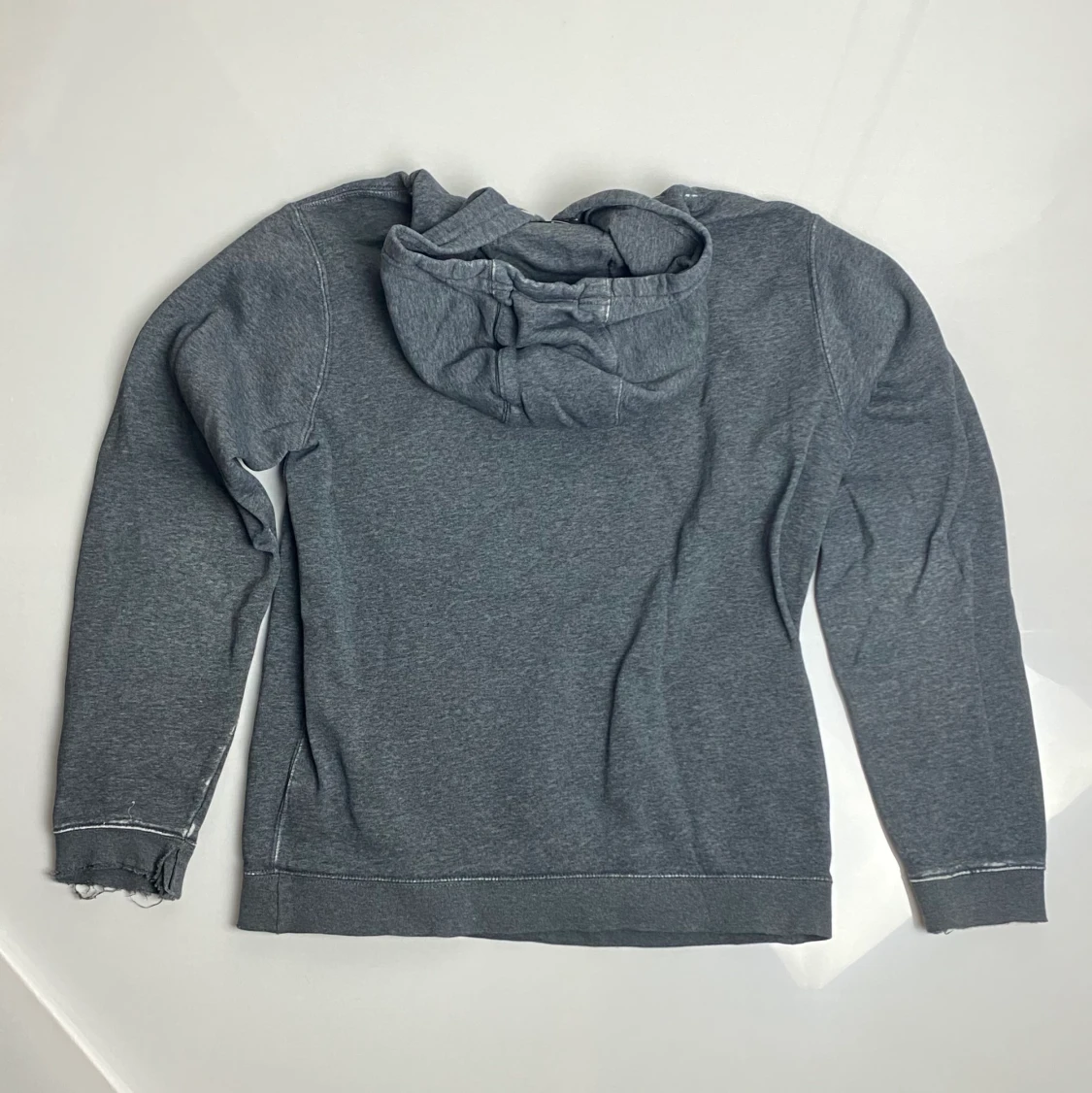 Nike x ecco2k (custom) - 91