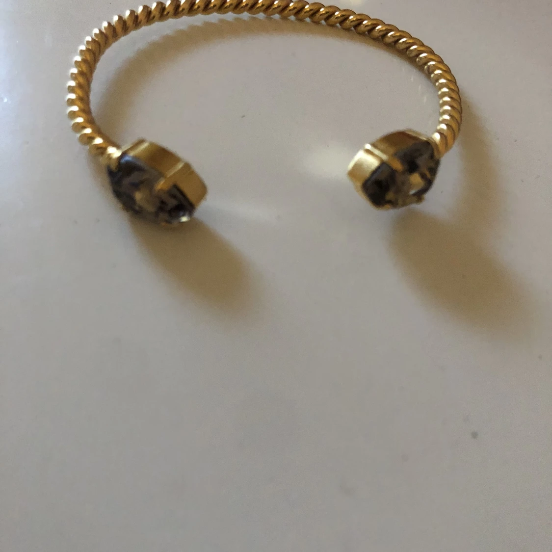 Caroline Svedbom  - 90