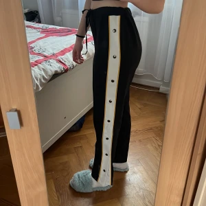 Byxor - Sköna byxor 