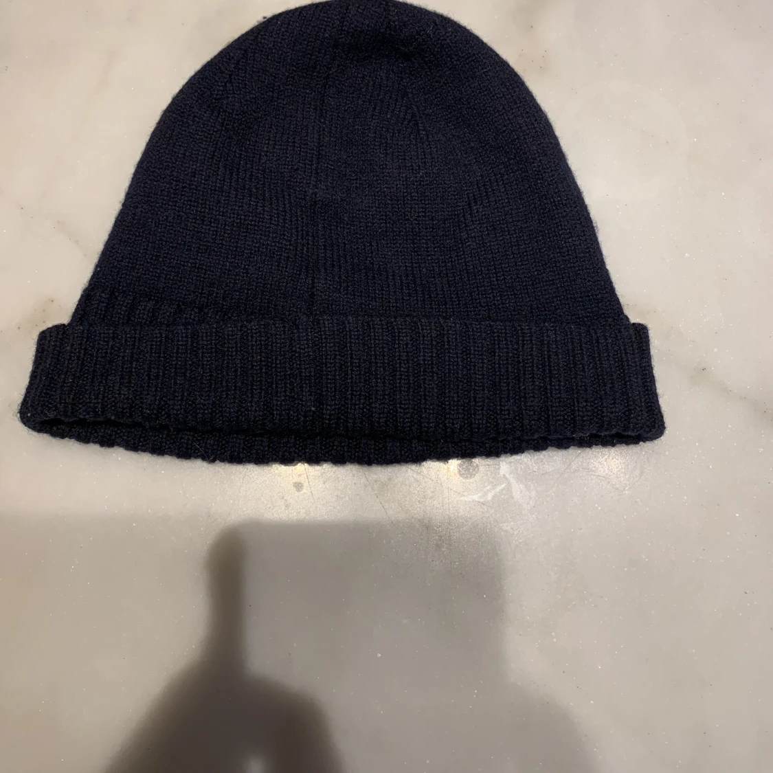 Polo ralph lauren mössa - 91