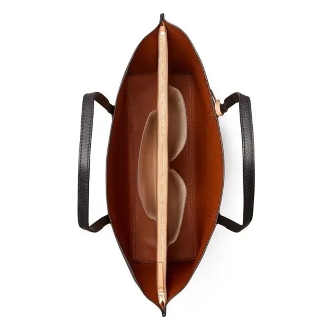 Tory Burch handväska datorväska - 91