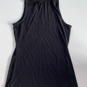 Xs - Ska sälja dessa kommer inte till användning. Men är jätte snygg🤍