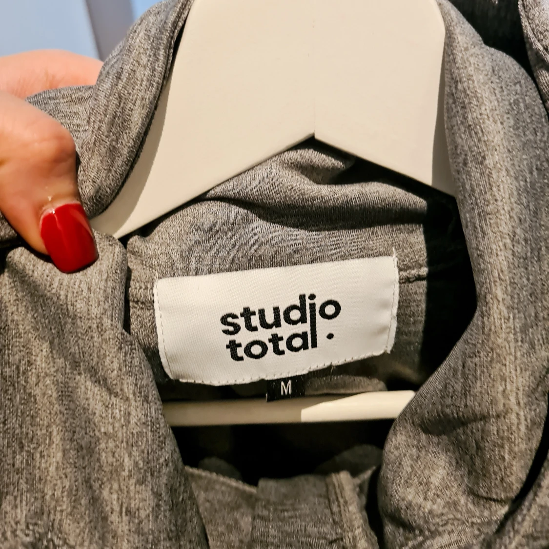 Träningskläder  - 90