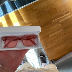 Chimi 004 Guava - Chimi 004 Guava, utmärkt skick, 700kr + 66kr frakt