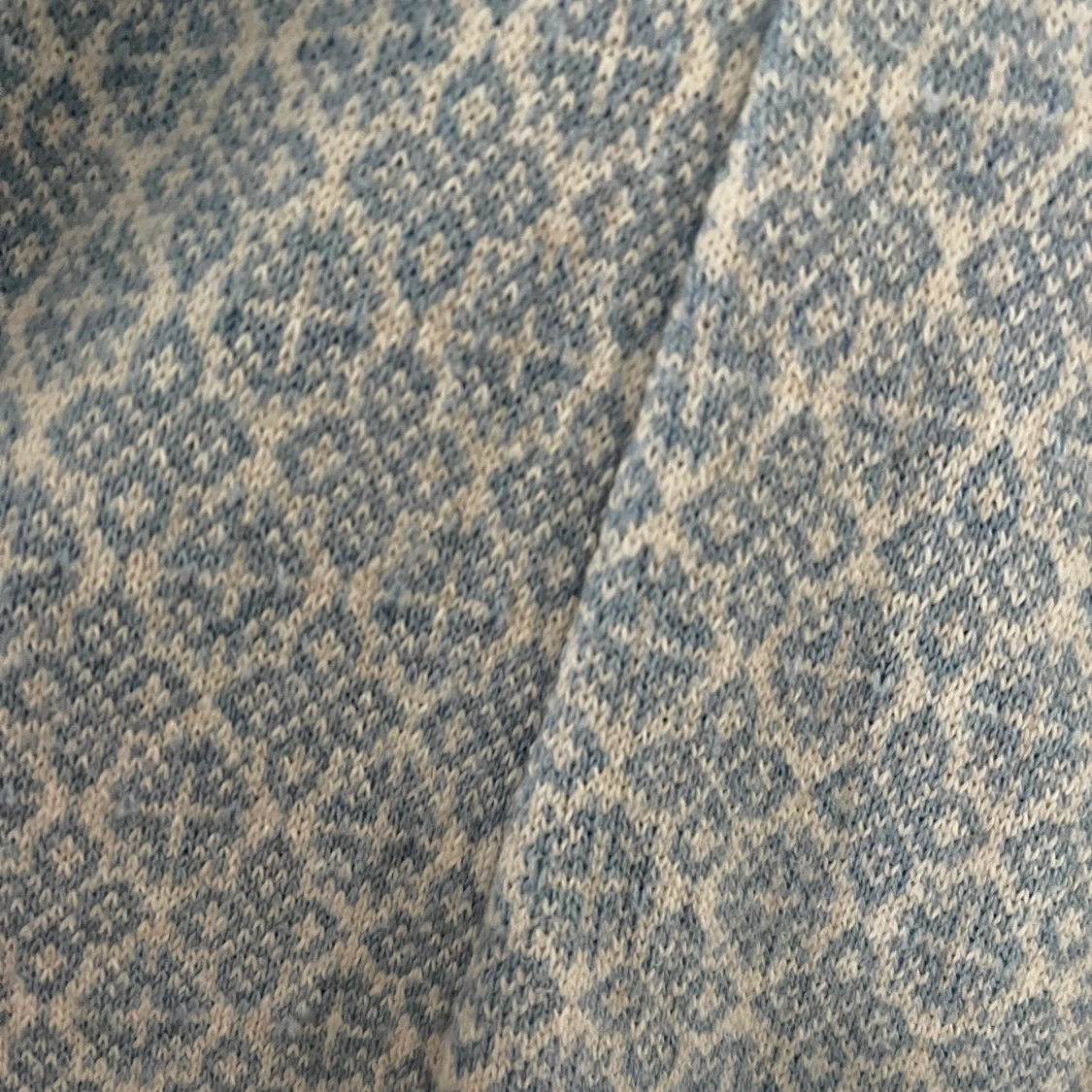 ODD MOLLY KOFTA - 91