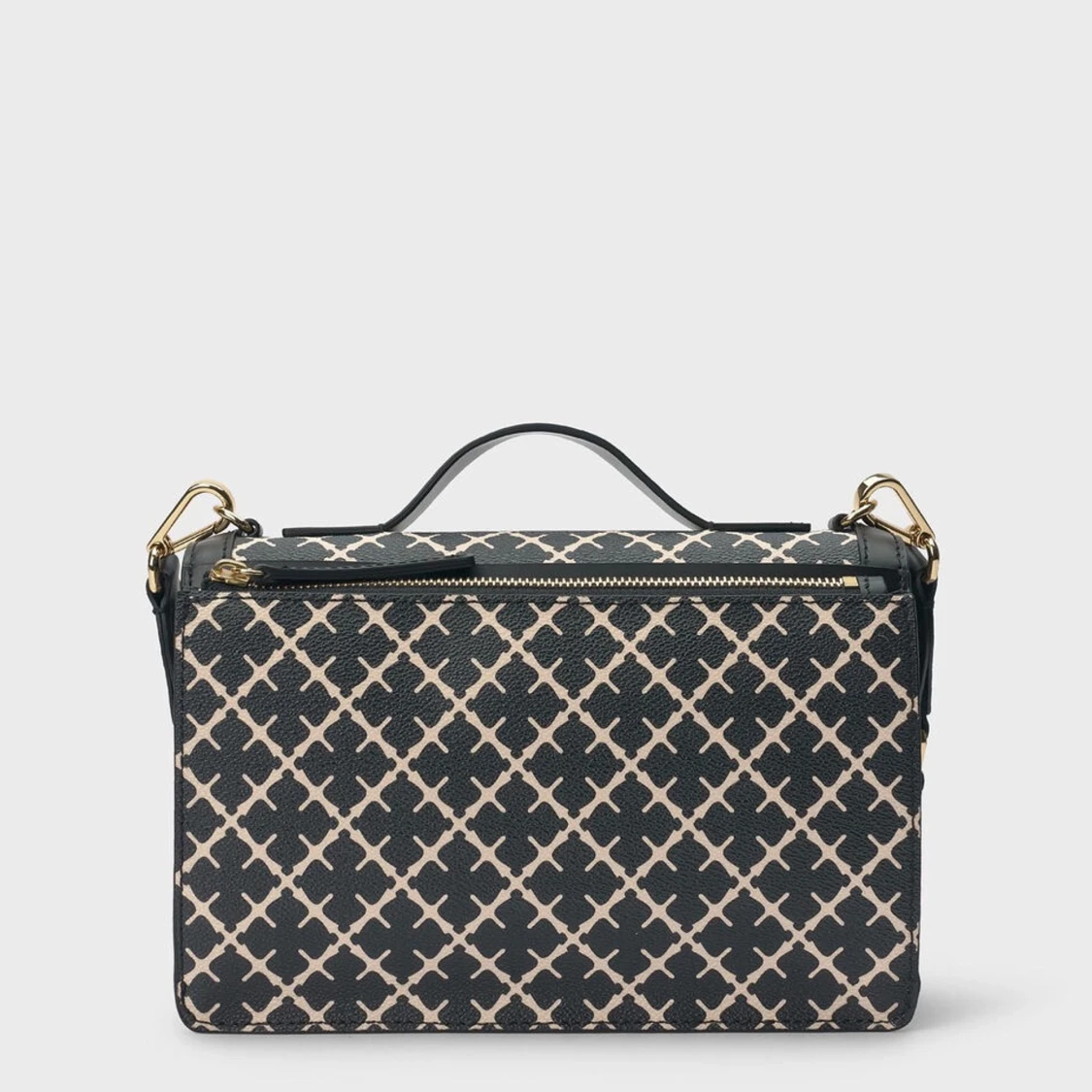 Marlene Birger väska - 90