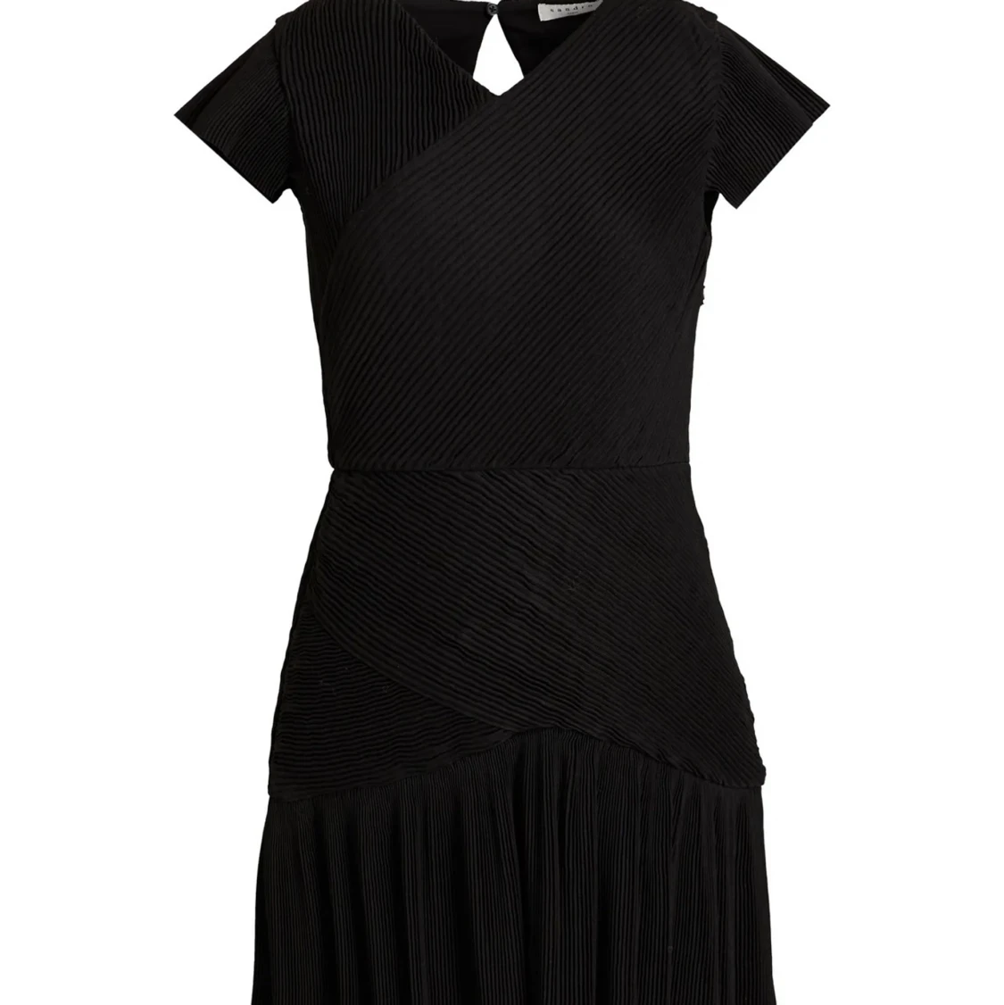 Sandro klänning - 91