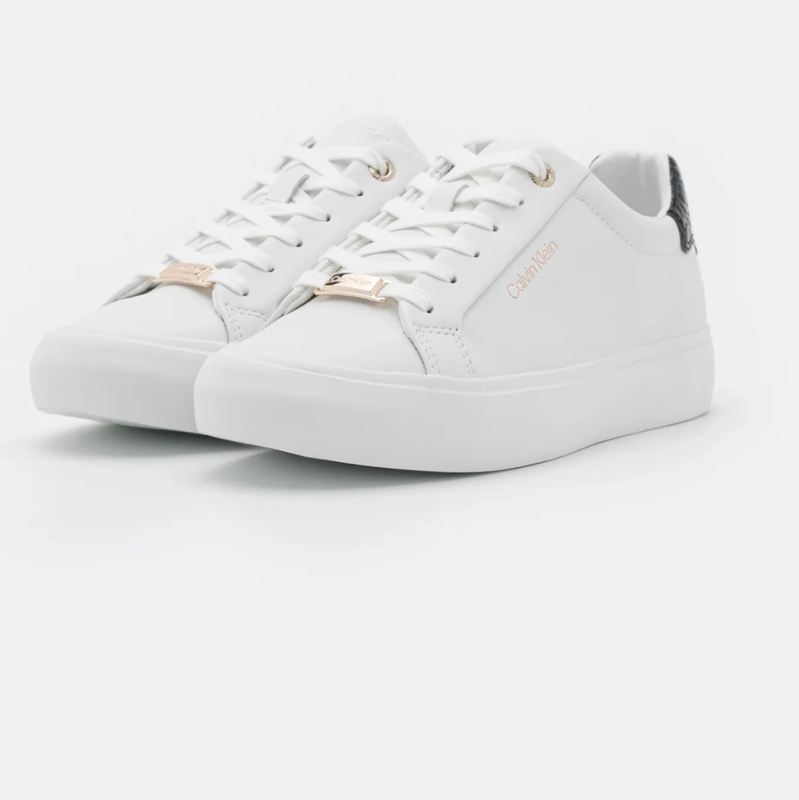 Calvin Klein skor stl 38