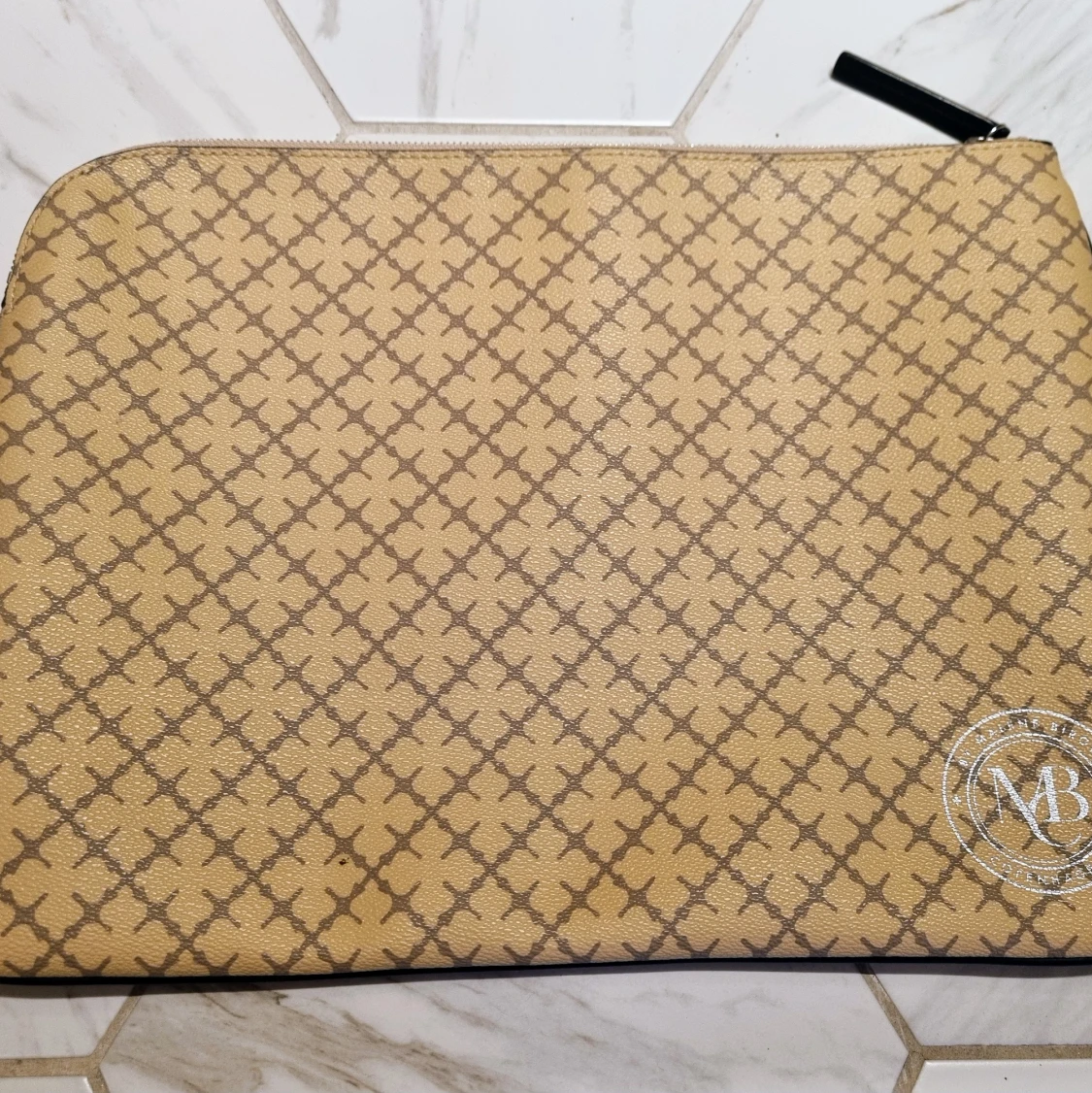 Malene Birger datorväska