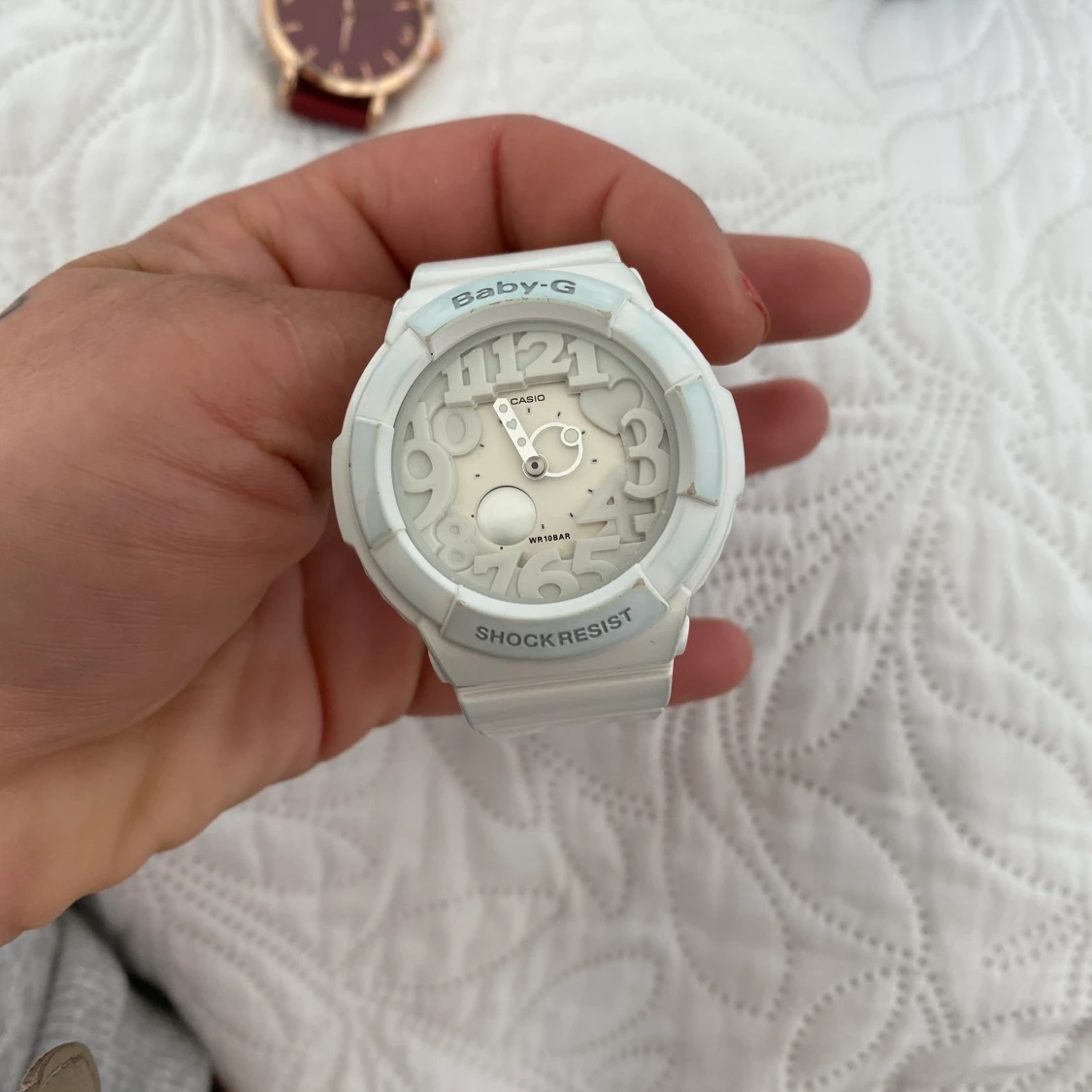 Alla 5 för 400 - 90