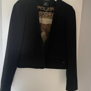 Kostymjacka  - Fin märkesjacka 