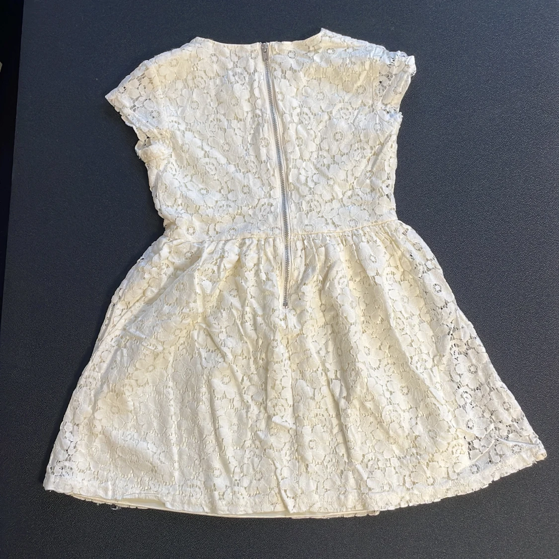 Fin festklänning - 90