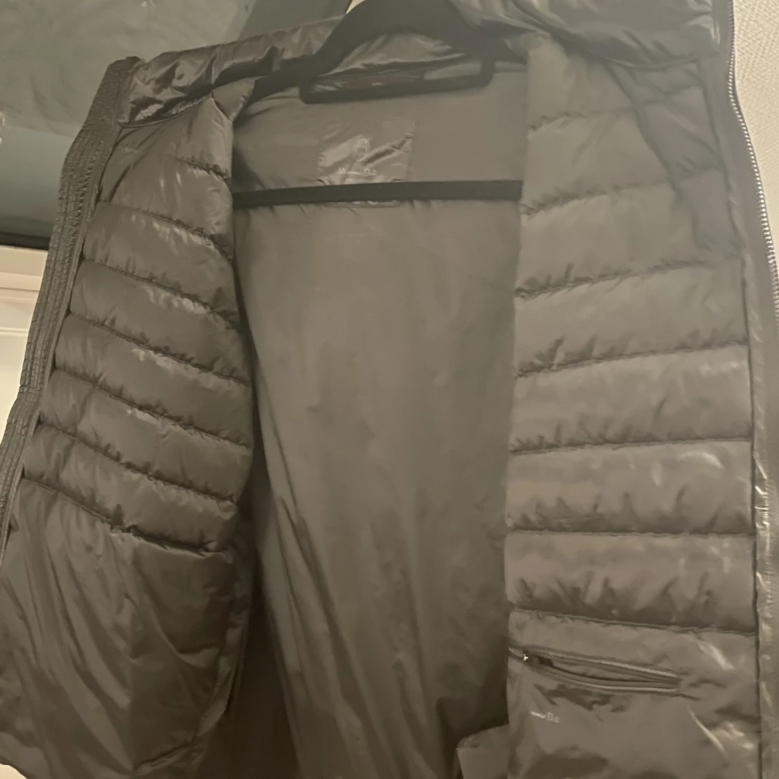 Massimo Dutti jacka - 91